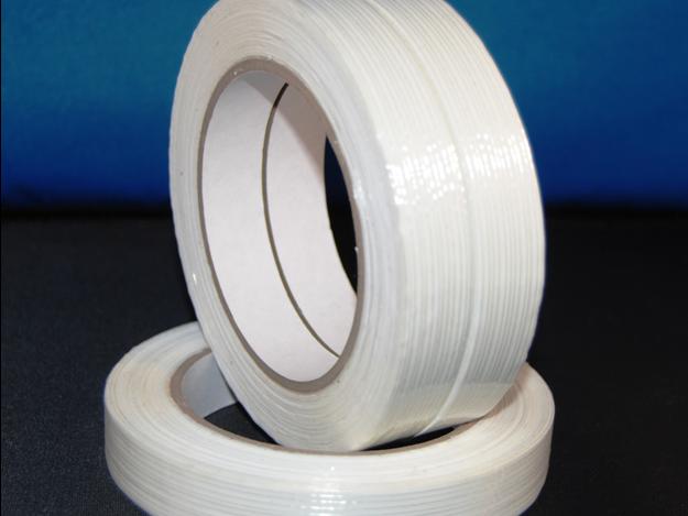 Filament/Strapping Tape