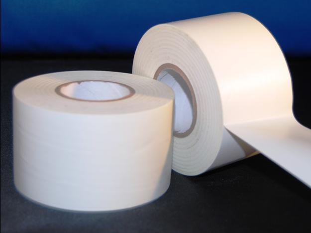 PVC & PP Tape